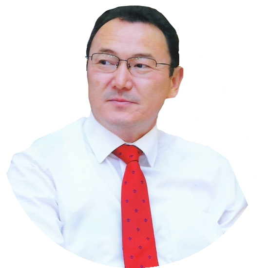 Adyl Nurmanbetov