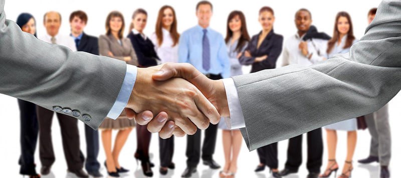 Personnel management