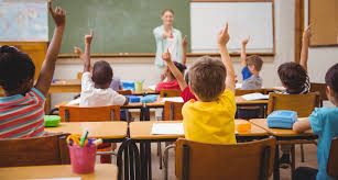 Science and Education
