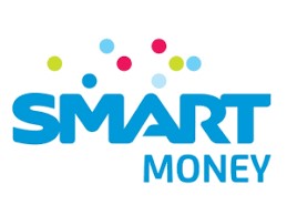Smart money