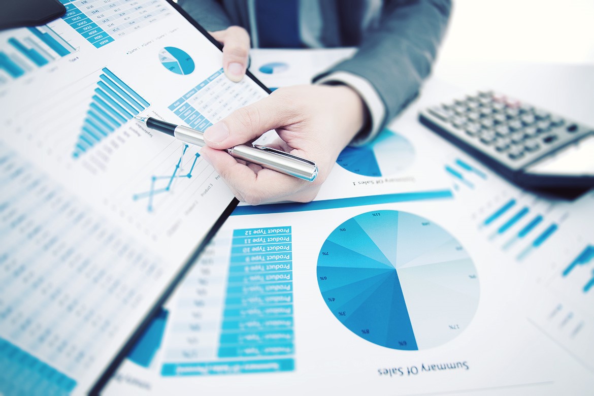 Accounting and tax optimization